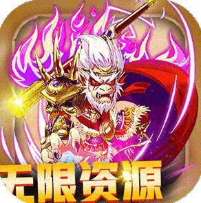 ǰ�����������Ԫ����-ǰ���������ǧ��Ԫ��������v11���ް�