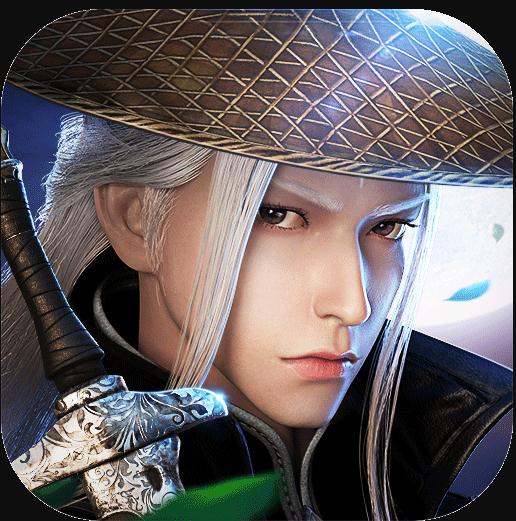 ��������3����ƻ����-��������3����ios����v1.6.5711ƻ������