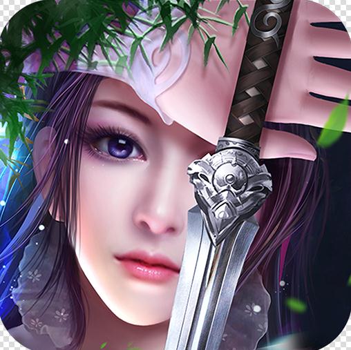 ����������Ԫ��ֵ��-������0�׬��������v3.9.0.0����Ԫ����