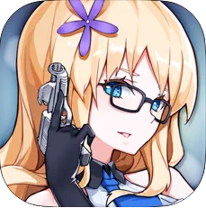 ս����ŮR����-ս����ŮR�������v5.3.1