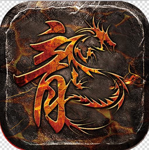 ��ɳ���ǳ�ֵ������-��ɳ���Ǹ߷�������v1.0.0���׳��