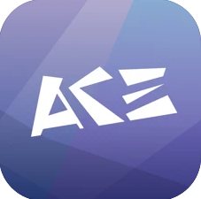 ACE����輧���԰�-ACE����輧�������v3.1.0