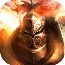 ����ս��ƻ����-����ս��ios����v2.1.6��Ѱ�