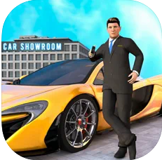 ���������̴����Ϸ-���������̴������v1.2