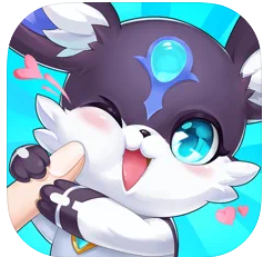 ���������ֱ�ios��-���������ֱ�ƻ������v1.1.5