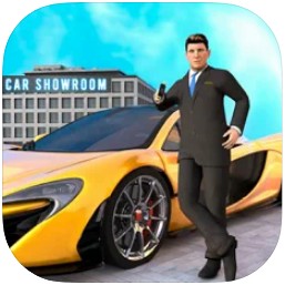 ���������̴�๤����Ϸ3d����-���������̴�๤����Ϸ3d���°�����v1.2