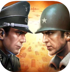 ��ս����2ƻ����-��ս����2ios����v1.0.35.1ios��ֵ�Żݰ�