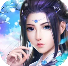 ������ֻ���-�����������������v1.0.16