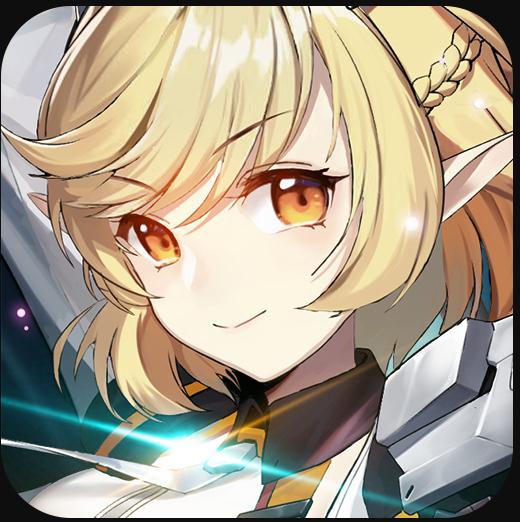 ʱ������-ʱ����Ϸ����v2.1���°�