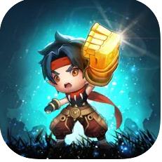 ���ϳ�֮���������-���ϳ�֮������񻶰�����v9.8