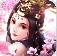 ������Ե�Ͱټ���װ��(��δ����)-������Ե�Ͱټ�ȫ����װ��ԤԼv1.0.0����װ��