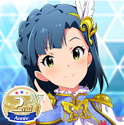 ż���ʦ�������ݳ���糡ʱ�⺫����-ż���ʦ�������ݳ��ẫ������v2.1.000