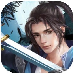 �����˿�������-�����˿������°�����v1.0�ֻ���