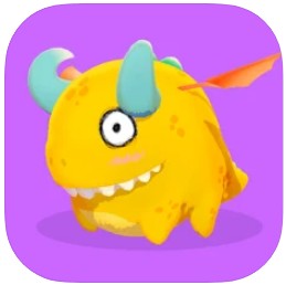 �������ɼ���Ϸ-�������ɼ���������v1.1���°�