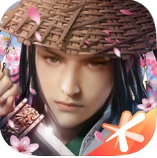 �½�����Եƻ����-�½�����Եios����v2.24.1