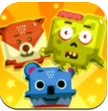 ���С����2�����-���С����2��Ϸ����v2.1.0������