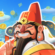 �Ұ����̵���Ϸ-�Ұ����̵���������v1.1.0��׿��