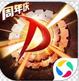 ������װ��Ѷ��-������װӦ�ñ�����v1.0.109΢�Ű�