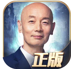 ����ʢ����ӥ��-����ʢ����Ŵ��԰�����v1.46.1