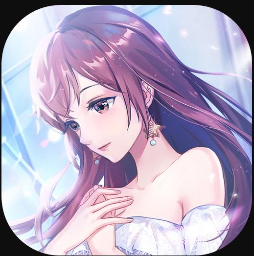 �簲��Ů���°�-�簲��Ů��׿������v2.9.2�ֻ���