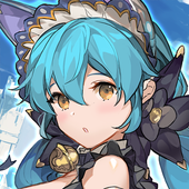 ʥ��֮Լ���ʷ�-ʥ��֮Լ���ʰ�����v1.0.24���