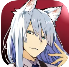 è����԰��Ϸ-è����԰����v1.0.2