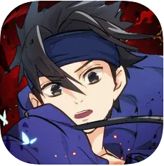 ��������ս��֮��־����-��������ս��֮��־����v1.0��Ϸ