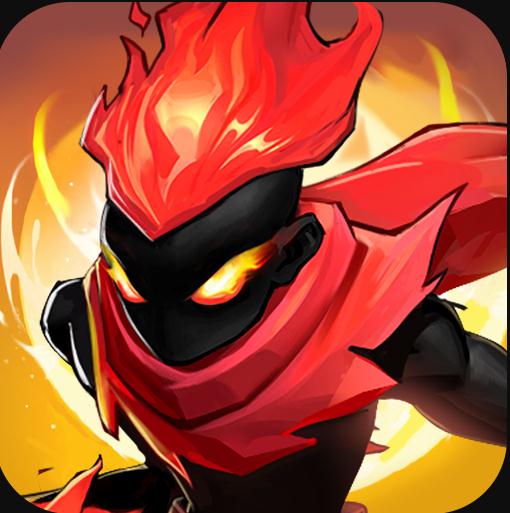 ����˾�����Ϸ-����˾������ذ�װv1.9����