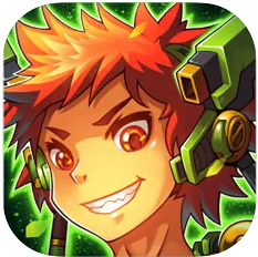 ���׷���ƻ����-���׷���ios����v7.7.0