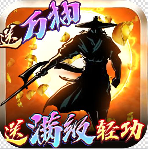 �Ի�������������-�Ի��������޳�汾����v1.1.19�����