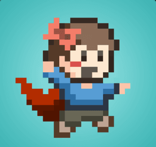 �����Ϊ�����߲��԰�-�����Ϊ���������ذ�װv2.734