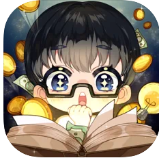 С˵��ģ��2ƻ����-С˵��ģ��2ios����v1.5.8