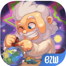 ɳ�н�����Ϸ-ɳ�н����ֻ�������v1.7.3