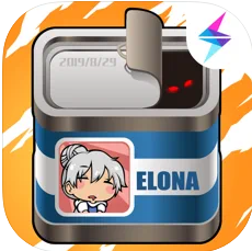 ������ƻ����-������ios����v1.1.1