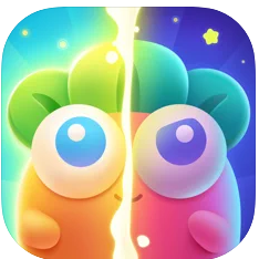 �����ܲ�2����-�����ܲ�2ƻ��������v5.2.2ios��