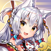 ��ӣ������̨��-��ӣ������̨�������v2.0.7