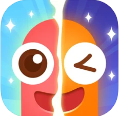 ̰���߽���������-̰���߽������ֻ�������v1.6.12