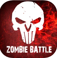 ���ؽ�ʬս������-���ؽ�ʬս���ֻ�����v1.0.2