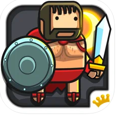 �ڰ���Ұ2�ƽ�����޽��-�ڰ���Ұ2�ƽ�����°�����v12.0