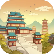 ʢ���永��Ϸ(��δ����)-ʢ���永����ԤԼv1.2.5