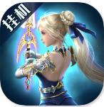 �����ٻ�ƻ����-�����ٻ�ios����v2.1.0