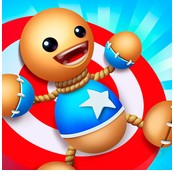 kick the buddy�޵а�-kick the buddyȥ�������v1.1.0�޹��