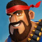 �������̨��-�������̨�������v44.243̨��