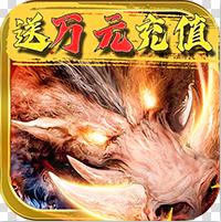 ���񱦲�ä�а�-���񱦲�����ä�а�����v1.15.9999�ͳ�ֵä�а�