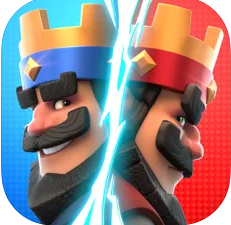 �����ͻ����ս������-�����ͻ����ս������v3.2801.11