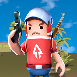 ����Լ��ɶ�����-����Լ��ɶ����İ�����v2.2.5