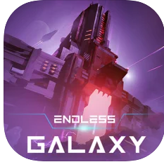 �޾�����ios��-�޾�����ƻ������v1.6.2.120�����