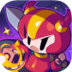 �ҵ��������հ�-�ҵ��������ջ������v6.7.7