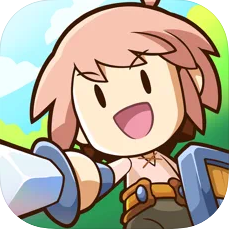 �ʲ���ʿios��-�ʲ���ʿƻ������v2.2.33