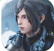 ����������԰�-���������ڲ������v1.3